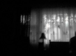 Kuantanboy Journey: ~ Spooky Genting Highlands ~