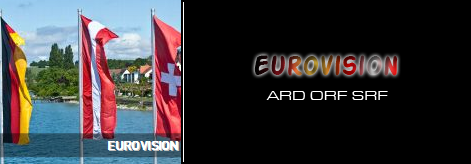 Andreas Gabalier Ein Neues Auto Ist Fur Einen Buam Immer Ein