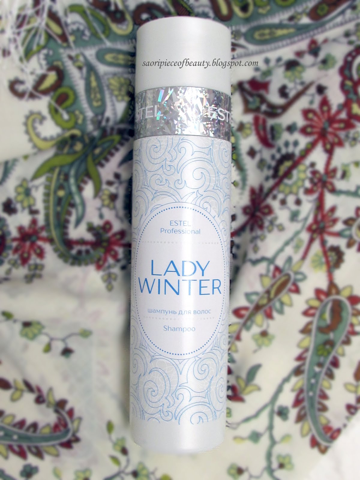 холодок леди. холодок конфетки. холодок леди. ). эстель леди винтер.