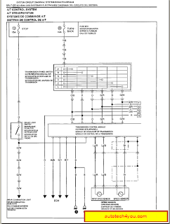 AUTOTECH4YOU Suzuki Jimny Service Manual Full