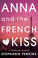 http://booksinthestarrynight.blogspot.it/2014/07/recensione-anna-and-french-kiss-di.html