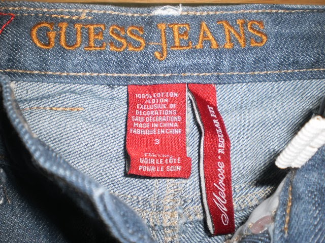 Wear jeans перевод на русский. Guess джинсы Марти. Джинсы guess 2232. Джинсы guess мужские 1981 Premium-. Made in China джинсы.