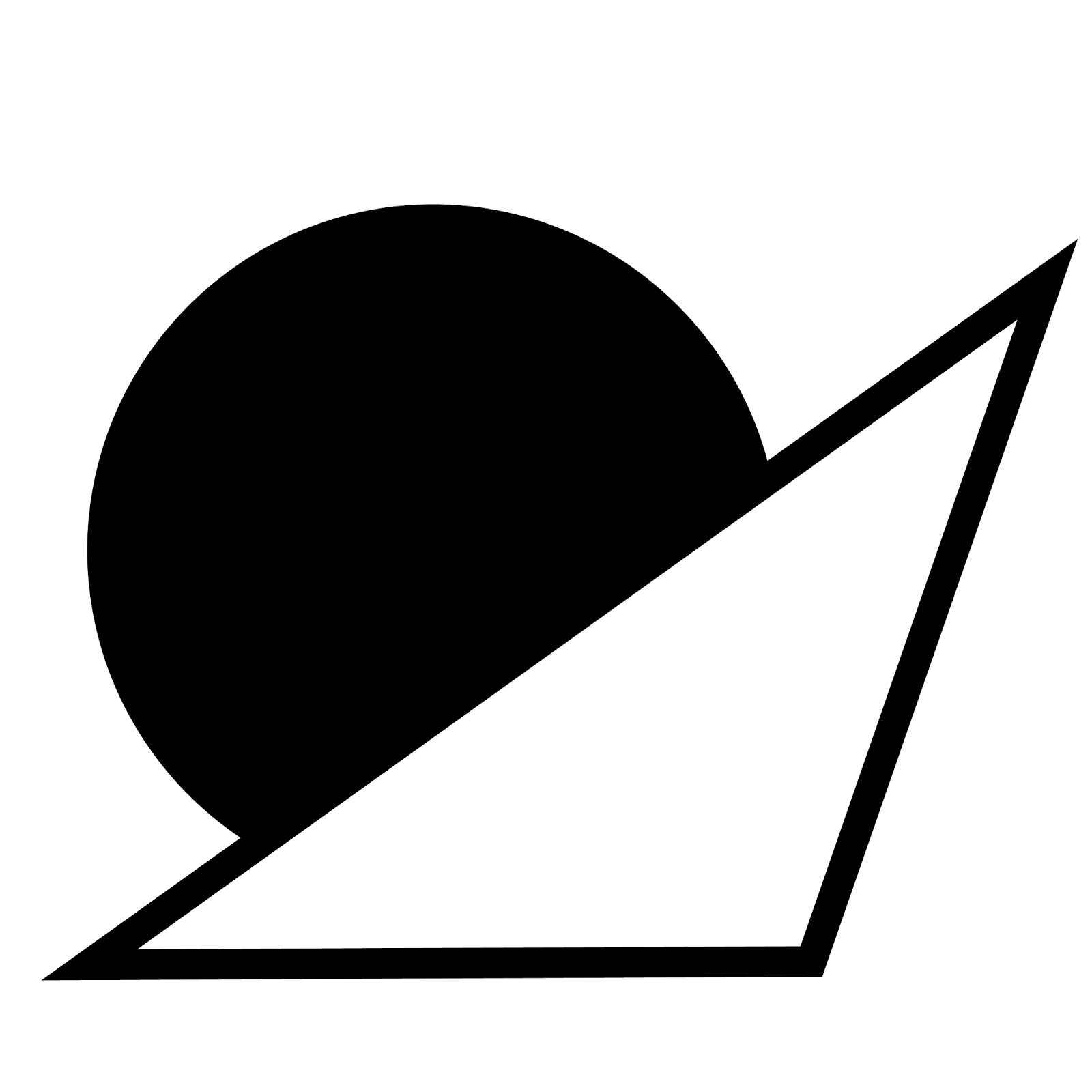 logo design for moonlitshiner.info