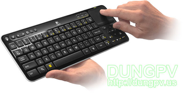 keyboard-controller.jpg