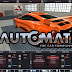 Automation The Car Company Tycoon Game Download