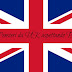 Pensieri da UK aspettando Brexit