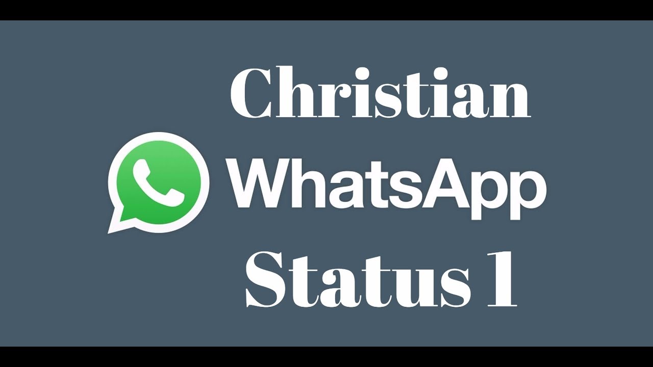 Featured image of post Spiritual Telugu Bible Quotes For Whatsapp