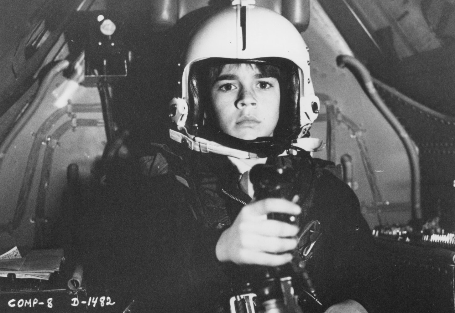 The Shocking Truth About Barret Olivers Life After Hollywood - kes9ewr