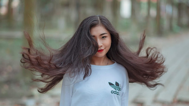 Top 5 Hair Care Routine for Reducing Hairball Top 5 Hair Care Routine for Reducing Hairball