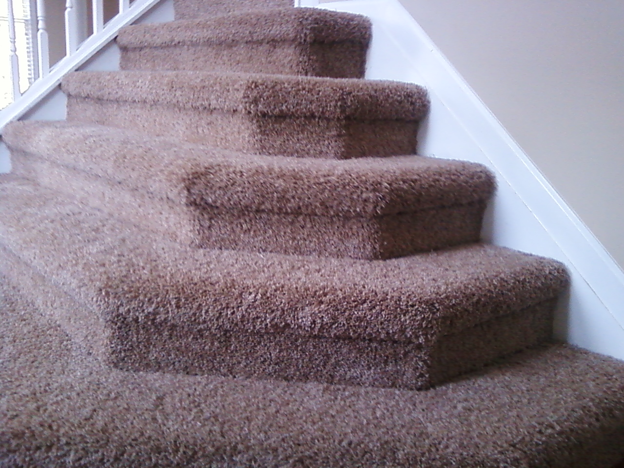 Frieze carpet installation Frieze carpet installationj