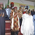 Igbo political future not dependent on you, MASSOB replies Buhari   