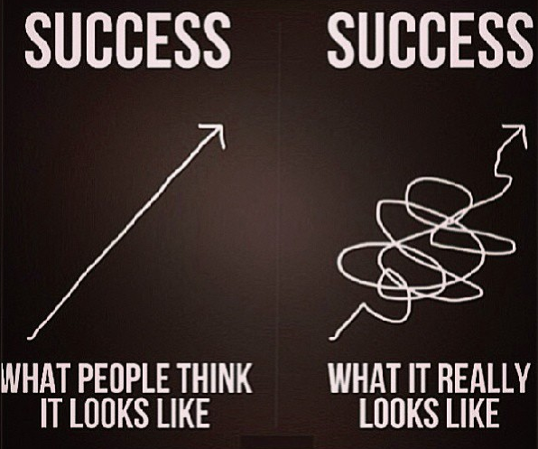 What Nebo Hides Might Change Everything You Trust