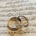 Suami Istri Masuk Islam, Haruskah Mengulangi Akad Nikah?