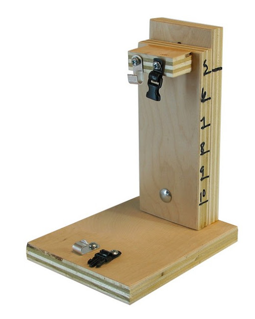 Bracelet Mold Galleries Bracelet Jig