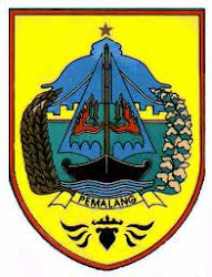 PEMALANG