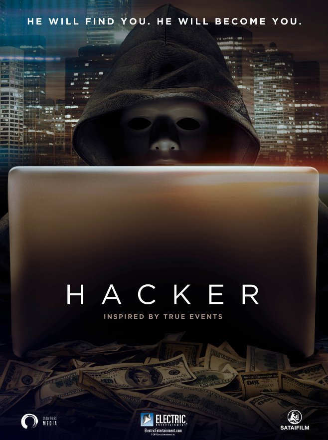 [Image: Hacker.jpg]