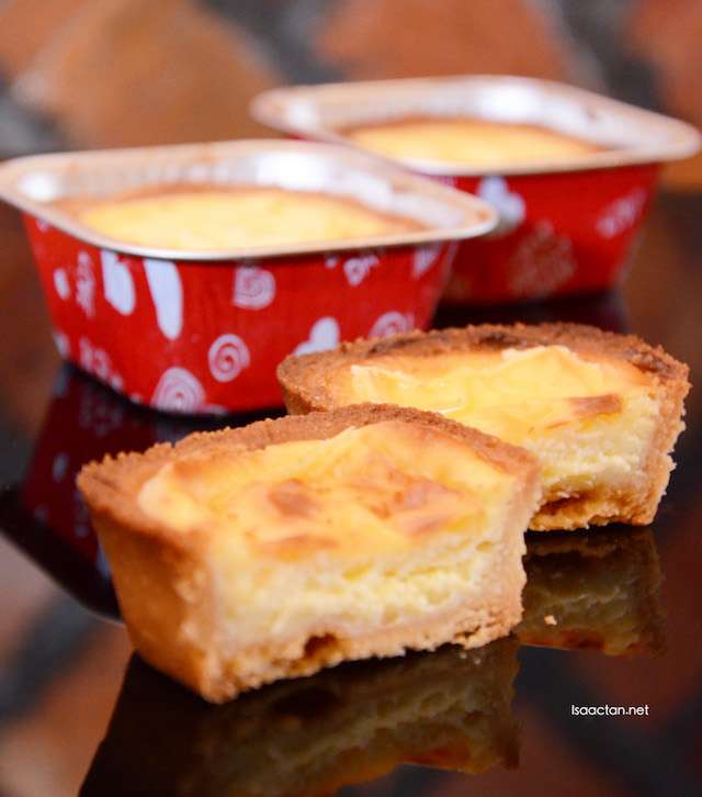 Anchor Say Cheese Cream Cheese Indulgence Yeast Pastry