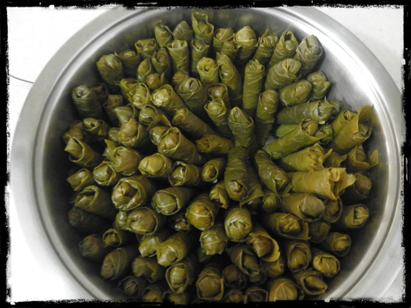 Powder Sarma: müşteri yorumları Powder Sarma: müşteri yorumları