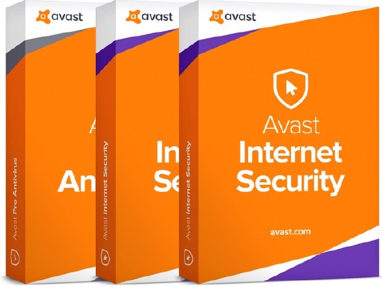 نتيجة بحث الصور عن Avast Final 2017