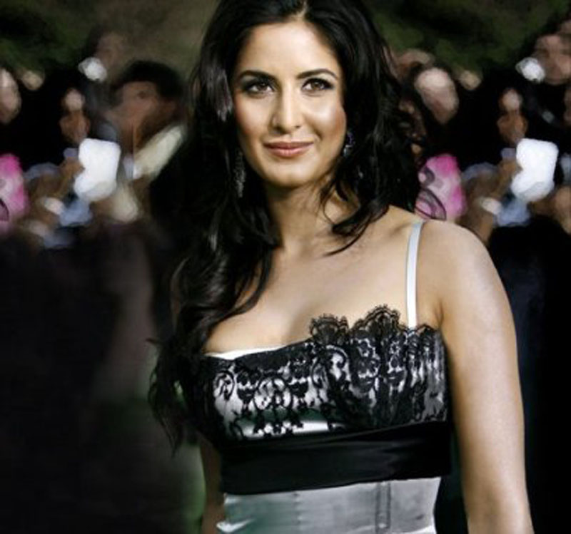 Katrina Kaif Hot Photos ~ Hindi Sms, Good Morning SMS, Good Night SMS