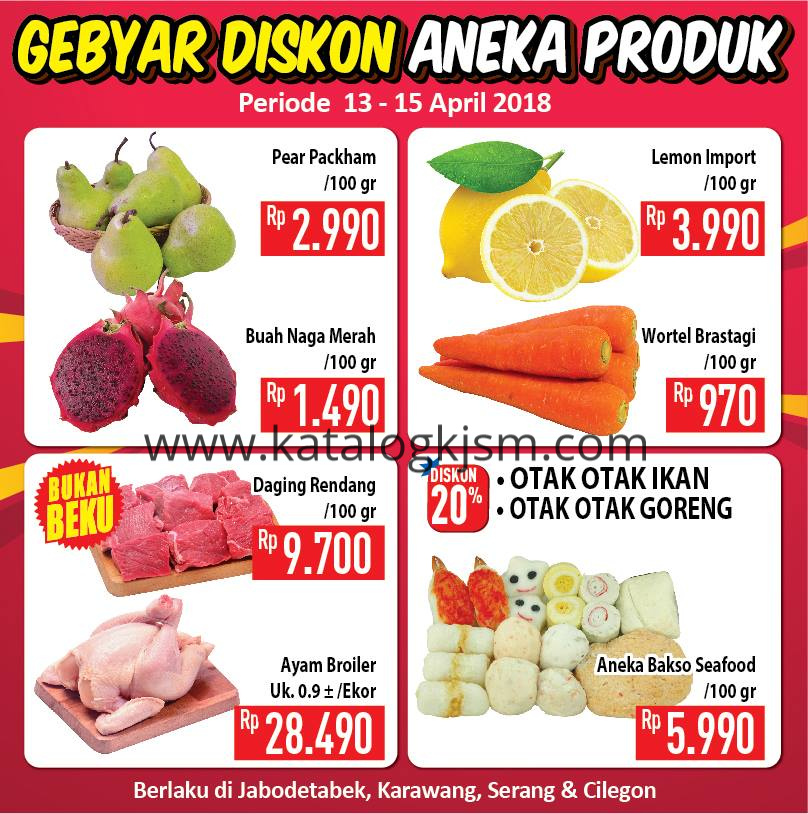 Coupons b.c