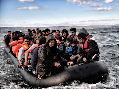 [Image: Refugee-boat-Aegean.jpg]