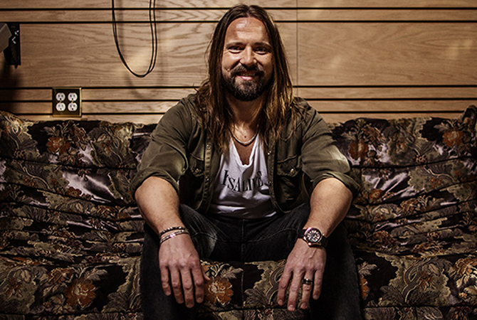Random J Pop playlist: This is Max Martin | Random J Pop Random J Pop playlist: This is Max Martin | Random J Pop
