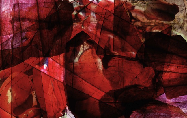 Galerie Christine Konig Art Basel 2011 Exhibition Artlinkart