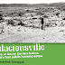 PUBLICATION: Daceyville