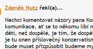 vysoká škola datování střední školy