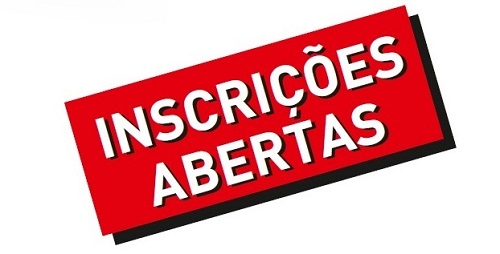 vagas de empregos
