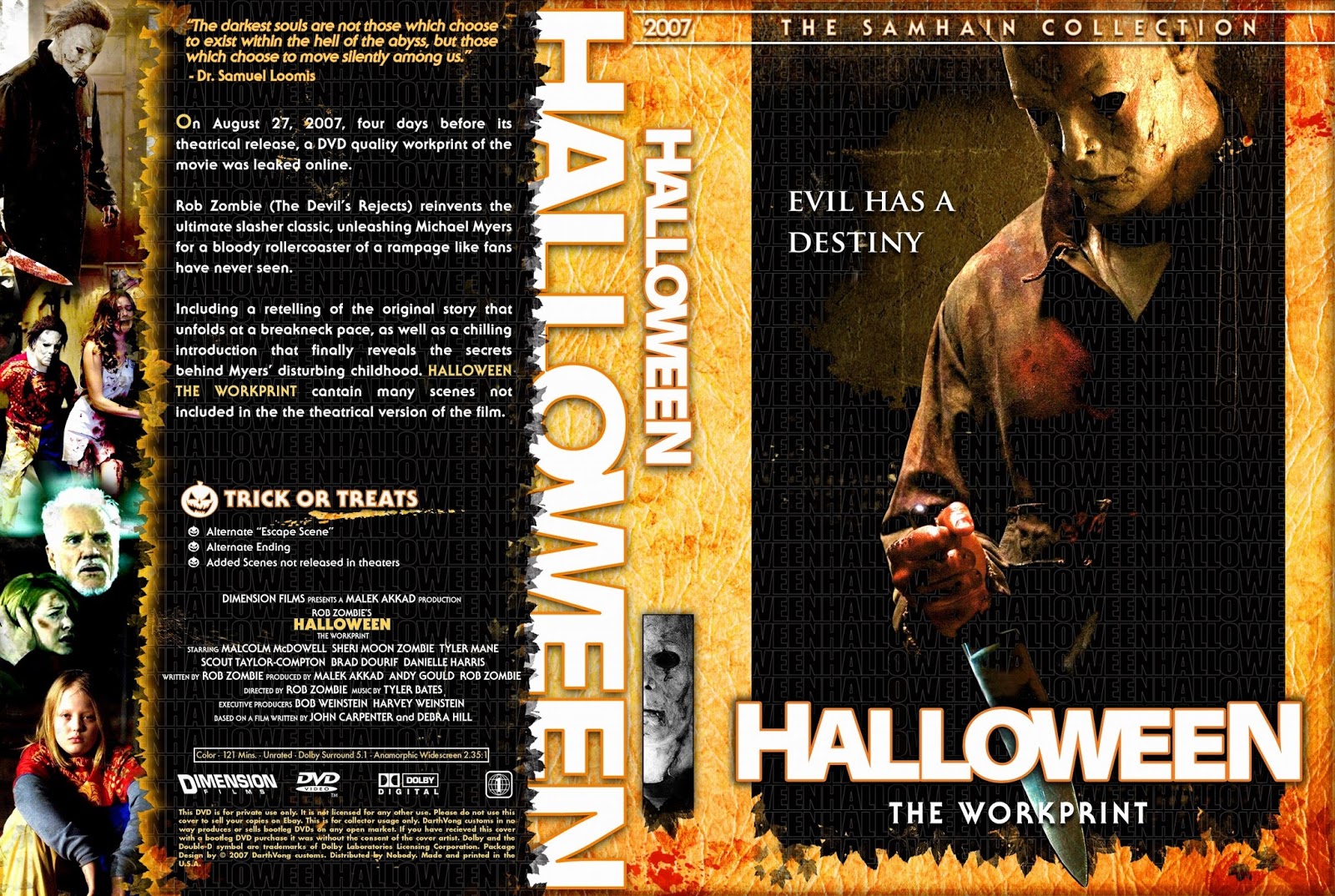 This is a photo of Modest Printable Dvd Cover It is an image of Modest Printable Dvd Cover