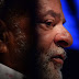 'ACHAM QUE EU NÃO TENHO FORÇA COMO CABO ELEITORAL', DIZ LULA