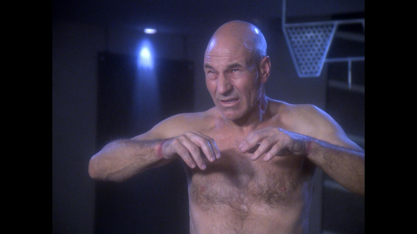 Star-Trek-Chain-of-Command-Captain-Picard-Patrick-Stewart-1920x1080.jpg