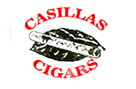 Casillas Cigars