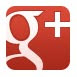 Google+