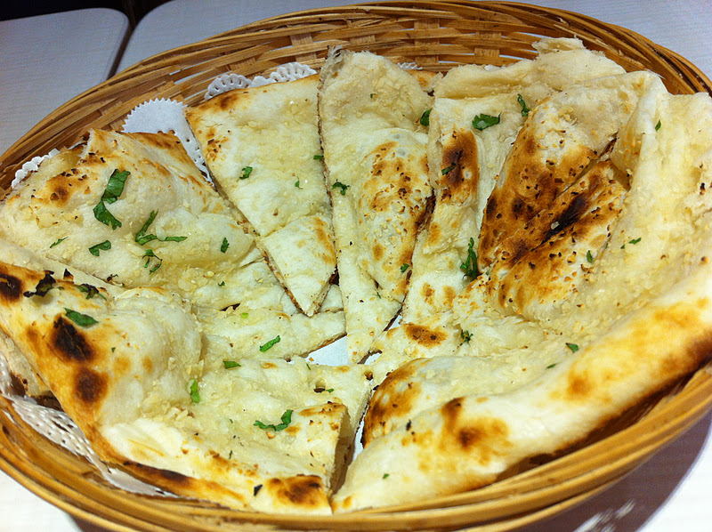 What to eat huh? The Soup SpoonRaffles City