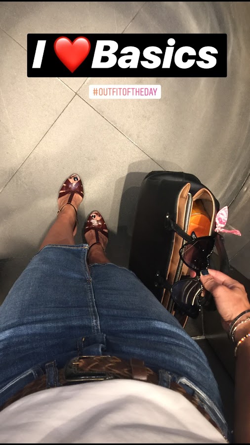 INSTA LOOKS, instagram outfits, daily look, working girl, office inspiration