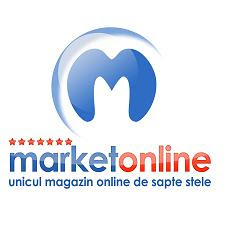 marketonline logo marketonline sigla