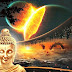 Si do vijë fundi dhe shkatërrohet bota, sipas budizmit
