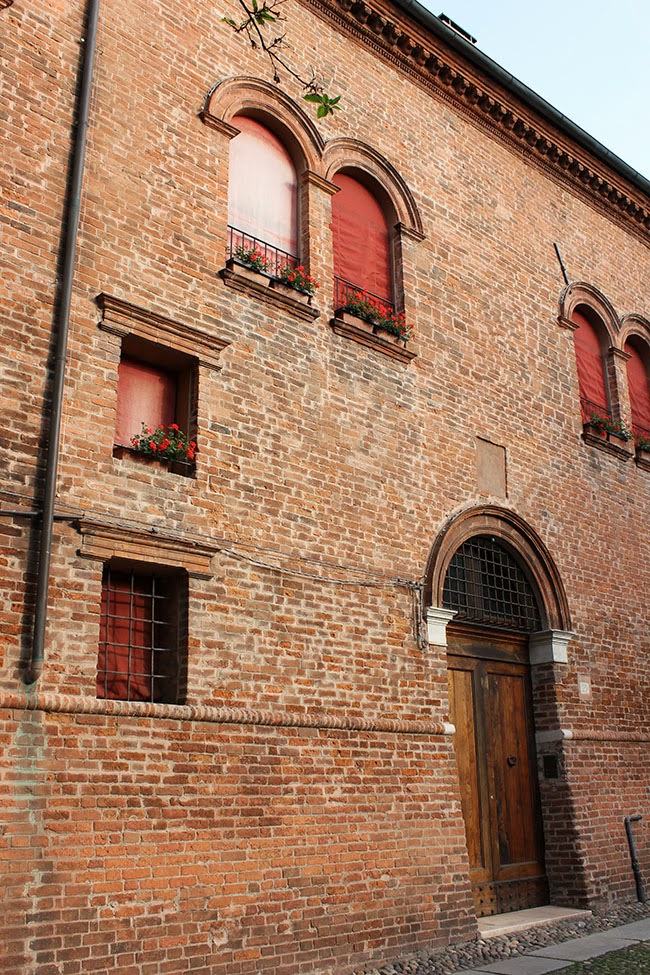 Metro Quadro Home Collection arrivi d'autunno! Small Living Room