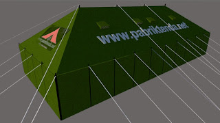 Pabrik Tenda | www.pabriktenda.net merupakan pabrik tenda di bandung,