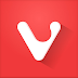 Download Vivaldi Browser, Browser Paling Ringan Gratis