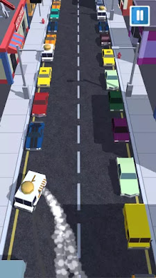 handbrake valet apk