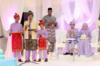  Sewa  Dewan Kahwin Senarai Sewa  Dewan Kahwin Shah  Alam 