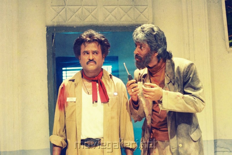 Batcha rajini Clearance