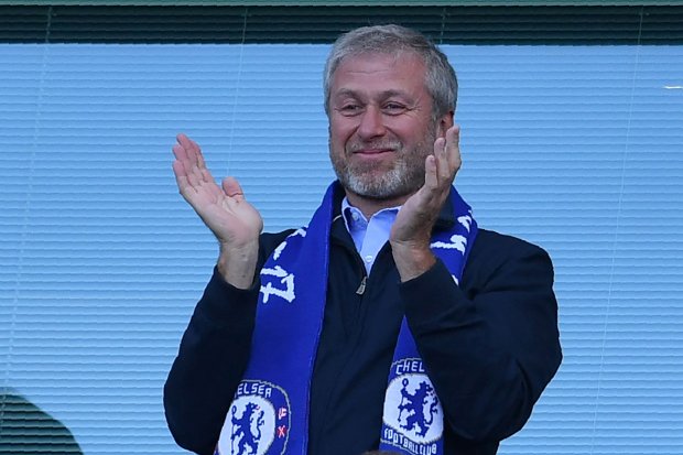 Chelsea duyệt chi 200 triệu bảng mua cầu thủ