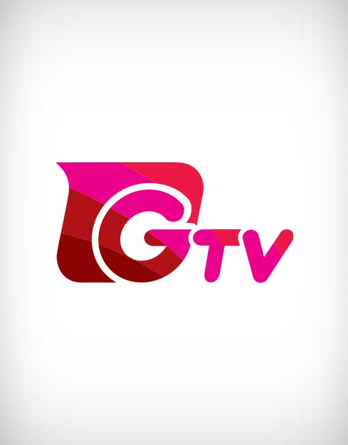 gtv vector logo