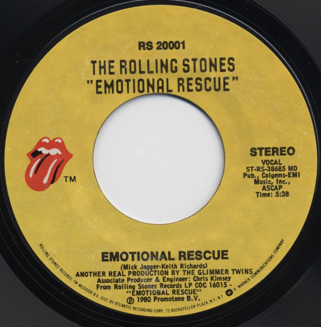 Rolling stones song stoned. The Rolling Stones Emotional Rescue 1980. Rolling Stones Emotional Rescue. The Rolling Stones - 1974 - it's only Rock 'n Roll. Roll песня.