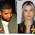 Drake: TENGO UN RECUERDO DE HAILEY... desde Nuestra Cita